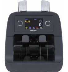 Cчётчик банкнот MAGNER 2000 F